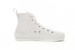 D High Top Oblique 3SH118YNT_H060
