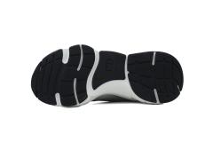 D Silver Black 3SN231YIY_H169