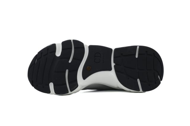 D Silver Black 3SN231YIY_H169