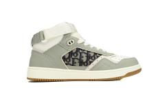 D High Gray White 3SH132ZIR_H165