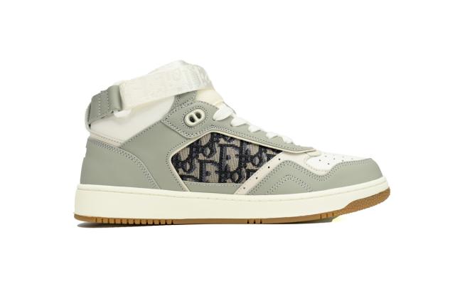 D High Gray White 3SH132ZIR_H165