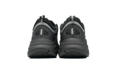 D Black Silver 3SN231ZNG_H969