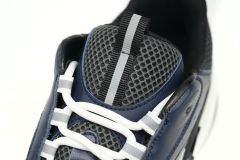 D Blue Black 3SN231YUL_H569