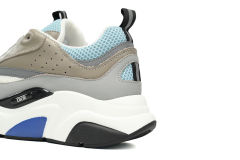 D White Blue 3SN231YXX_H865