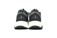 D Blue Black 3SN231YUL_H569