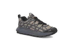 D Runner Brown Dark Grey 3SN297ZUV_H711