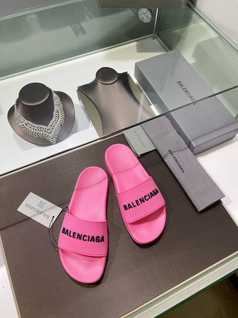 1:1 quality version Fashional slippers comfortable models