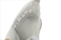 D High Top Oblique Grey 3SH118YNT_H068