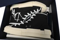 D Cactus Jack Black 3SH126ZOI_H961