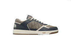 D Low Grey Brown 3SN272ZWY_H881