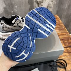 1:1 Quality Balenciaga Men's 3XL Reflective Sneaker 10 colors