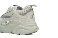 D Triple Grey 3SN231YKA804