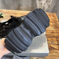 1:1 quality version sports sandals 2 colors