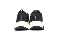 D Black 3SN231ZHM_H960