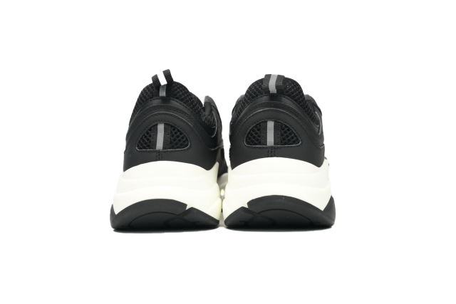 D Black 3SN231ZHM_H960