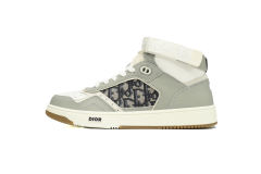 D High Gray White 3SH132ZIR_H165