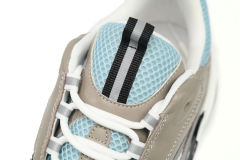 D White Blue 3SN231YXX_H865