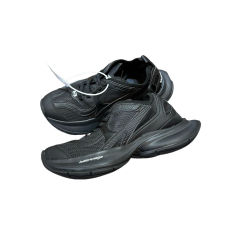 1:1 quality Circuit Sneaker in Black Shoes 8 colors