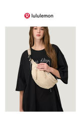 Chest Pack Waist Bag 2 colors