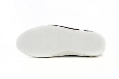 D High Top Logo Oblique 3SH118YJP_H069