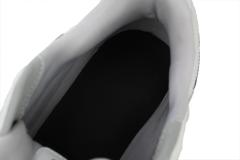 D White Black 3SN231YKB_H968
