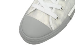 D High Top Oblique Grey 3SH118YNT_H068