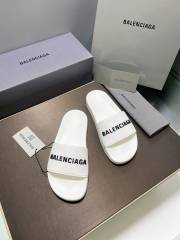 1:1 quality version Fashional slippers comfortable models
