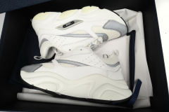 D Triple White Silver 3SN231YJG_H000