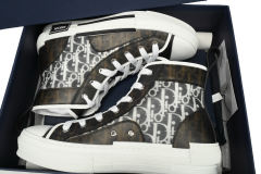 D High Black White Oblique 3SH118YJP_H961
