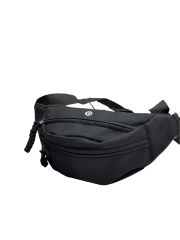 Chest Pack Waist Bag 2 colors