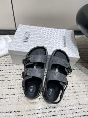1:1 quality version Birkenstock Sandals Slides 5 colors