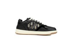D Low Black Beige 3SN272ZIR_H965
