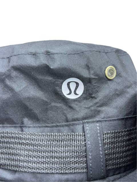 28022132 Sun Protection Fisherman's Hat 4 colors
