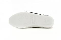 D High Top Oblique 3SH118YNT_H060