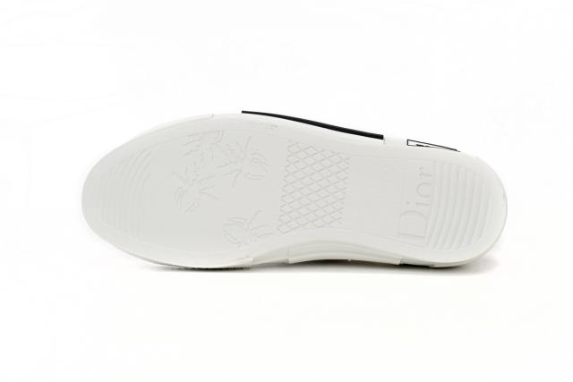 D High Top Oblique 3SH118YNT_H060