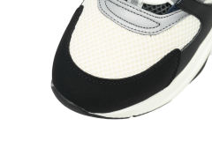 D Blue Black 3SN231YUL_H569