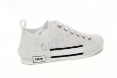 D Low Top Oblique 3SN249YNT_H060