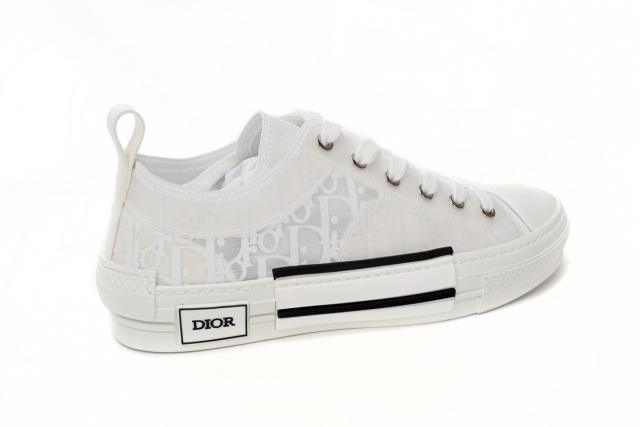 D Low Top Oblique 3SN249YNT_H060