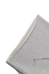 hand drawn shorts 3 colors
