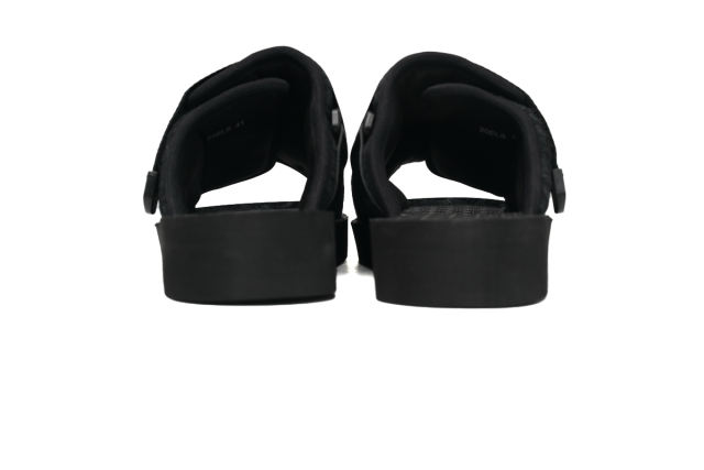 D  Alpha oblique All Black 3SA081YYV_H060