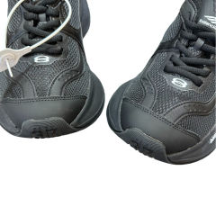 1:1 quality Circuit Sneaker in Black Shoes 8 colors