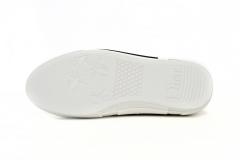 D Low Top Oblique 3SN249YNT_H060