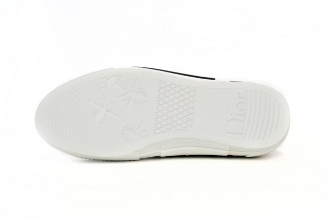 D Low Top Oblique 3SN249YNT_H060