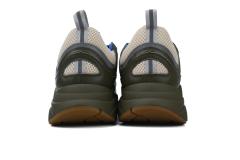 D Cream Black Olive Blue 3SN231YXX_H669