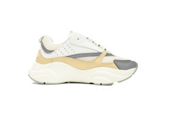 D Cream Beige White 3SN231YXX_H160