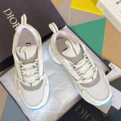 1:1 quality version b22 Classic Mesh Casual Sneakers