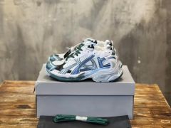 1:1 quality High Top Mesh Eye Sneakers