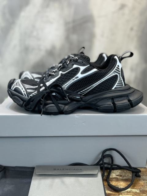 1:1 Quality Balenciaga Men's 3XL Reflective Sneaker 10 colors