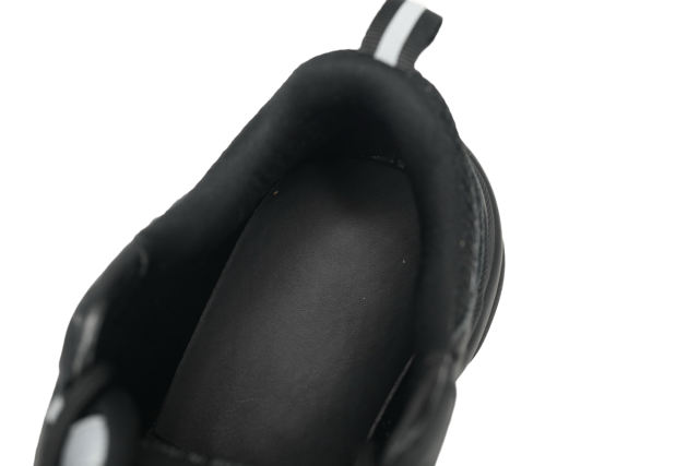 D Black Silver 3SN231ZNG_H969