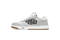 D Low Gray White 3SN272ZIR_H165